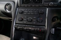 USED 2009 X NISSAN GT-R 3.8 BLACK EDITION 2d 479 BHP CARBON PACK