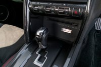 USED 2009 X NISSAN GT-R 3.8 BLACK EDITION 2d 479 BHP CARBON PACK
