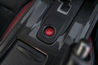 USED 2009 X NISSAN GT-R 3.8 BLACK EDITION 2d 479 BHP CARBON PACK