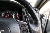 USED 2009 X NISSAN GT-R 3.8 BLACK EDITION 2d 479 BHP CARBON PACK