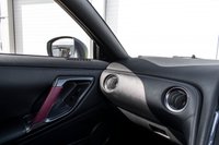 USED 2009 X NISSAN GT-R 3.8 BLACK EDITION 2d 479 BHP CARBON PACK