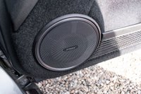 USED 2009 X NISSAN GT-R 3.8 BLACK EDITION 2d 479 BHP CARBON PACK