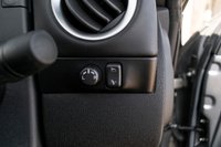 USED 2009 X NISSAN GT-R 3.8 BLACK EDITION 2d 479 BHP CARBON PACK