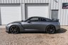 USED 2009 X NISSAN GT-R 3.8 BLACK EDITION 2d 479 BHP CARBON PACK