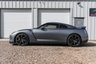 USED 2009 X NISSAN GT-R 3.8 BLACK EDITION 2d 479 BHP CARBON PACK
