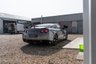 USED 2009 X NISSAN GT-R 3.8 BLACK EDITION 2d 479 BHP CARBON PACK