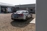 USED 2009 X NISSAN GT-R 3.8 BLACK EDITION 2d 479 BHP CARBON PACK