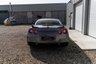 USED 2009 X NISSAN GT-R 3.8 BLACK EDITION 2d 479 BHP CARBON PACK