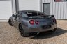 USED 2009 X NISSAN GT-R 3.8 BLACK EDITION 2d 479 BHP CARBON PACK