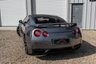 USED 2009 X NISSAN GT-R 3.8 BLACK EDITION 2d 479 BHP CARBON PACK