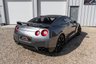 USED 2009 X NISSAN GT-R 3.8 BLACK EDITION 2d 479 BHP CARBON PACK