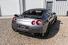 USED 2009 X NISSAN GT-R 3.8 BLACK EDITION 2d 479 BHP CARBON PACK