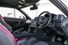 USED 2009 X NISSAN GT-R 3.8 BLACK EDITION 2d 479 BHP CARBON PACK