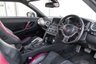 USED 2009 X NISSAN GT-R 3.8 BLACK EDITION 2d 479 BHP CARBON PACK