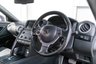 USED 2009 X NISSAN GT-R 3.8 BLACK EDITION 2d 479 BHP CARBON PACK