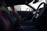 USED 2009 X NISSAN GT-R 3.8 BLACK EDITION 2d 479 BHP CARBON PACK