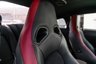 USED 2009 X NISSAN GT-R 3.8 BLACK EDITION 2d 479 BHP CARBON PACK