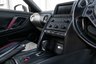 USED 2009 X NISSAN GT-R 3.8 BLACK EDITION 2d 479 BHP CARBON PACK