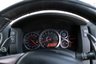 USED 2009 X NISSAN GT-R 3.8 BLACK EDITION 2d 479 BHP CARBON PACK