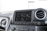 USED 2009 X NISSAN GT-R 3.8 BLACK EDITION 2d 479 BHP CARBON PACK