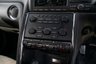 USED 2009 X NISSAN GT-R 3.8 BLACK EDITION 2d 479 BHP CARBON PACK
