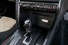 USED 2009 X NISSAN GT-R 3.8 BLACK EDITION 2d 479 BHP CARBON PACK