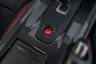 USED 2009 X NISSAN GT-R 3.8 BLACK EDITION 2d 479 BHP CARBON PACK