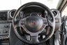 USED 2009 X NISSAN GT-R 3.8 BLACK EDITION 2d 479 BHP CARBON PACK
