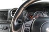 USED 2009 X NISSAN GT-R 3.8 BLACK EDITION 2d 479 BHP CARBON PACK
