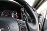 USED 2009 X NISSAN GT-R 3.8 BLACK EDITION 2d 479 BHP CARBON PACK