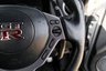 USED 2009 X NISSAN GT-R 3.8 BLACK EDITION 2d 479 BHP CARBON PACK
