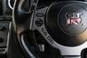 USED 2009 X NISSAN GT-R 3.8 BLACK EDITION 2d 479 BHP CARBON PACK