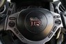 USED 2009 X NISSAN GT-R 3.8 BLACK EDITION 2d 479 BHP CARBON PACK