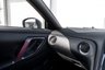 USED 2009 X NISSAN GT-R 3.8 BLACK EDITION 2d 479 BHP CARBON PACK