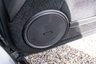 USED 2009 X NISSAN GT-R 3.8 BLACK EDITION 2d 479 BHP CARBON PACK