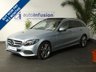 USED 2017 67 MERCEDES-BENZ C CLASS 2.0 C350 E SPORT PREMIUM PLUS 5d 208 BHP SAT NAV LEATHER SUNROOF