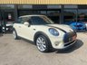 USED 2015 15 MINI HATCH ONE 1.5 ONE D 3d 94 BHP 