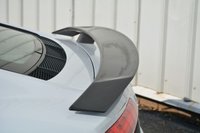 USED 2016 65 AUDI R8 5.2 V10 QUATTRO 2d 533 BHP **Audi Extended Warranty until May 2021** 