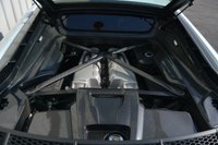 USED 2016 65 AUDI R8 5.2 V10 QUATTRO 2d 533 BHP **Audi Extended Warranty until May 2021** 