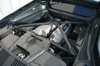 USED 2016 65 AUDI R8 5.2 V10 QUATTRO 2d 533 BHP **Audi Extended Warranty until May 2021** 