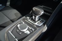 USED 2016 65 AUDI R8 5.2 V10 QUATTRO 2d 533 BHP **Audi Extended Warranty until May 2021** 