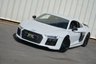 USED 2016 65 AUDI R8 5.2 V10 QUATTRO 2d 533 BHP **Audi Extended Warranty until May 2021** 
