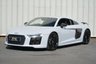 USED 2016 65 AUDI R8 5.2 V10 QUATTRO 2d 533 BHP **Audi Extended Warranty until May 2021** 