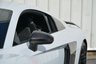 USED 2016 65 AUDI R8 5.2 V10 QUATTRO 2d 533 BHP **Audi Extended Warranty until May 2021** 