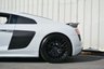 USED 2016 65 AUDI R8 5.2 V10 QUATTRO 2d 533 BHP **Audi Extended Warranty until May 2021** 