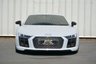 USED 2016 65 AUDI R8 5.2 V10 QUATTRO 2d 533 BHP **Audi Extended Warranty until May 2021** 
