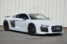 USED 2016 65 AUDI R8 5.2 V10 QUATTRO 2d 533 BHP **Audi Extended Warranty until May 2021** 