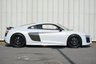 USED 2016 65 AUDI R8 5.2 V10 QUATTRO 2d 533 BHP **Audi Extended Warranty until May 2021** 