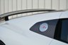 USED 2016 65 AUDI R8 5.2 V10 QUATTRO 2d 533 BHP **Audi Extended Warranty until May 2021** 