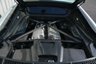 USED 2016 65 AUDI R8 5.2 V10 QUATTRO 2d 533 BHP **Audi Extended Warranty until May 2021** 